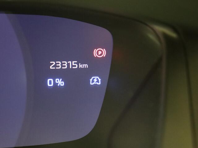 Peugeot 2008 1.2 Hybrid 136 GT | Adapt. Cruise | Carplay | Camera | Keyless |