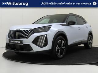 peugeot-2008-1.2-hybrid-136-gt--ad