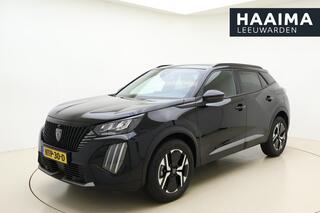 peugeot-2008-1.2-hybrid-145-allure-