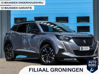peugeot-2008-1.2-allure-automaat-gr