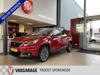 peugeot-2008-1.2-puretech-blue-lion