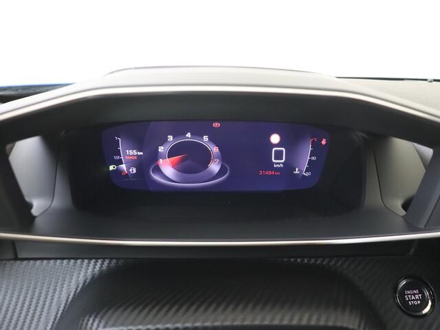 Peugeot 2008 1.2 PureTech GT-Line