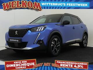 peugeot-2008-1.2-puretech-gt-line