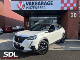 peugeot-2008-1.2-puretech-gt-line--