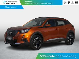 peugeot-2008-1.2-puretech-allure-pa