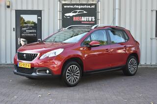 peugeot-2008-1.2-82pk-blue-lion-aut