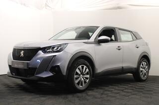 peugeot-2008-1.2-puretech-active-pa