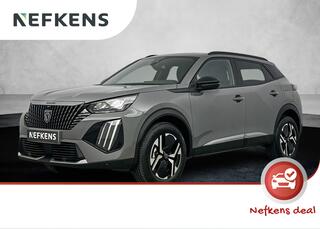 peugeot-2008-1.2-hybrid-136pk-allur