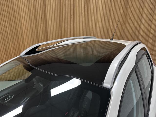 Peugeot 2008 1.2 PureTech Blue Lion