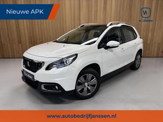 peugeot-2008-1.2-puretech-blue-lion