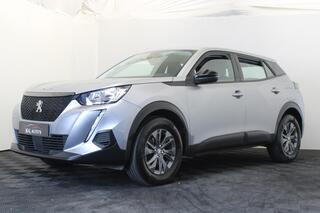 peugeot-2008-1.2-puretech-active-pa