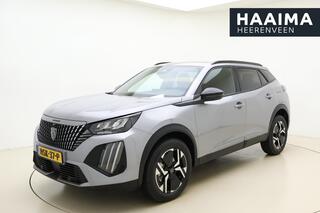 peugeot-2008-1.2-hybrid-145-allure-