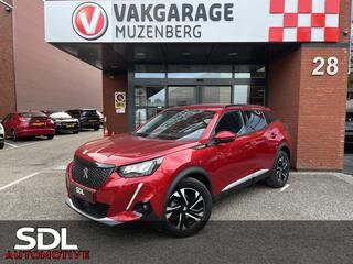 peugeot-2008-1.2-puretech-allure-13