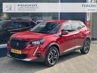 peugeot-2008-1.2-turbo-130pk-allure
