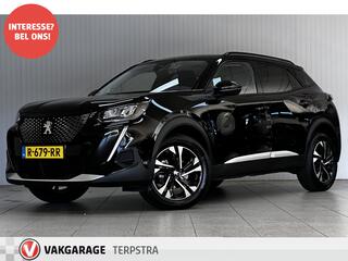 peugeot-2008-1.5-bluehdi-allure-pac