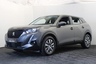 peugeot-2008-1.2-puretech-active-pa