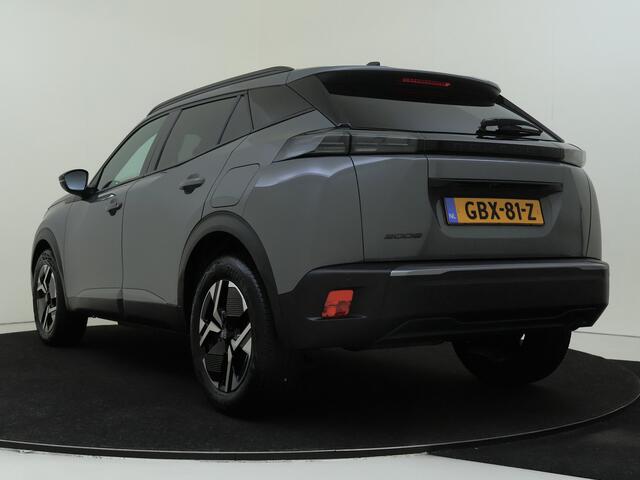 Peugeot 2008 1.2 PureTech 100 Allure JUST LEASE SPECIAL !!!! YPENBURG