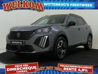 peugeot-2008-1.2-puretech-100-allur