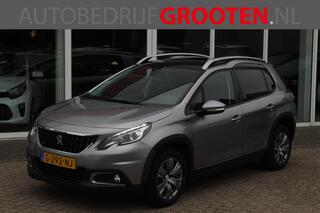 peugeot-2008-1.2-puretech-signature