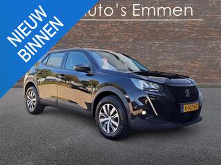 peugeot-2008-1.5-bluehdi-blue-lease