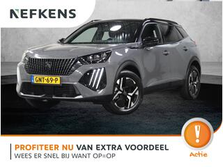 peugeot-2008-1.2-hybrid-136pk-gt--