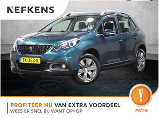 peugeot-2008-1.2-110pk-blue-lion--