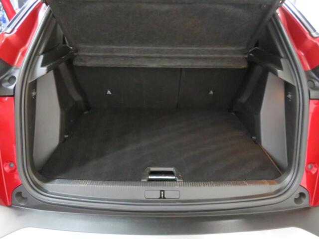 Peugeot 2008 1.2 PureTech GT