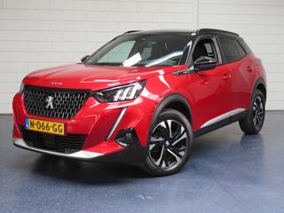 peugeot-2008-1.2-puretech-gt