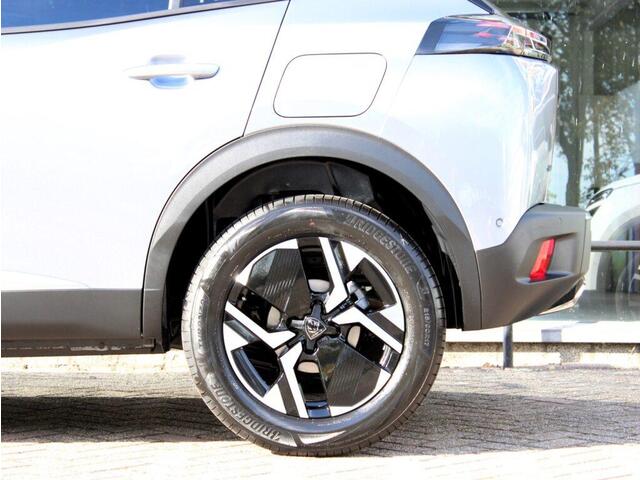 Peugeot 2008 1.2 Hybrid 145 Allure VOORRAAD KORTING