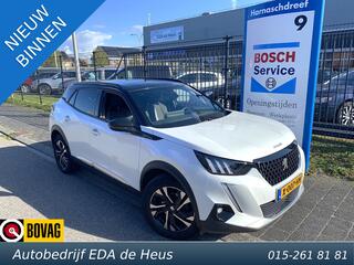 peugeot-2008-1.2-puretech-eat8-auto