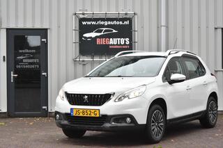 peugeot-2008-1.2-82pk-active---2016