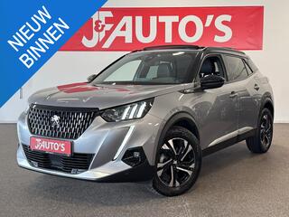 peugeot-2008-1.2-puretech-gt-line-n