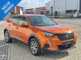 peugeot-2008-1.2-puretech-s&s-activ