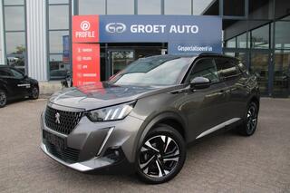 peugeot-2008-1.2-puretech-130pk-gt-