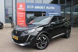 peugeot-2008-1.2-puretech-130pk-gt-