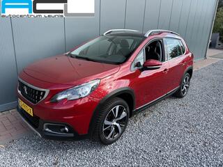 peugeot-2008-1.2i-automaat-puretech