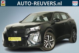 peugeot-2008-1.2-puretech-active-pa