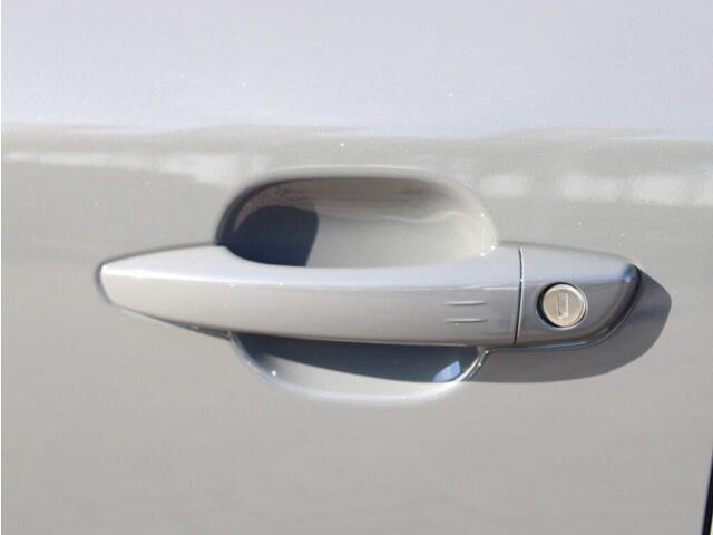 Peugeot 2008 1.2 Hybrid 145 GT VOORRAAD KORTING