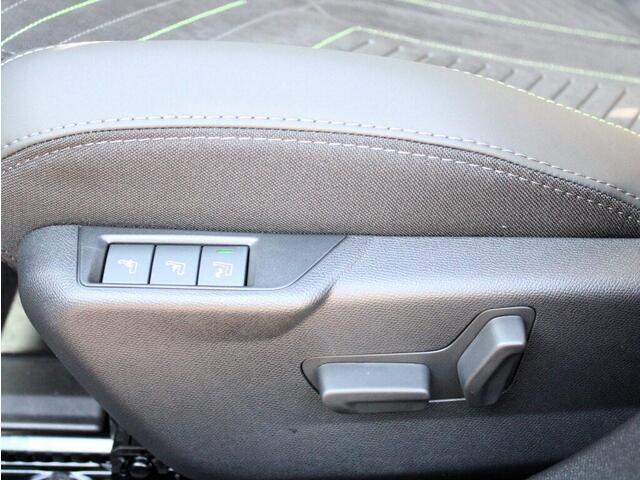 Peugeot 2008 1.2 Hybrid 145 GT VOORRAAD KORTING