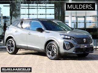 peugeot-2008-1.2-hybrid-145-gt-voor