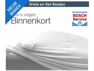 peugeot-2008-1.2-puretech-allure--
