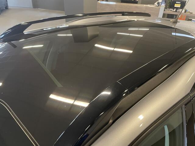 Peugeot 2008 1.2 PureTech GT-line Black Pack -Panoramadak_climate Controle-Navigatie-Achteruitrijucamera