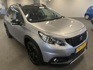 peugeot-2008-1.2-puretech-gt-line-b