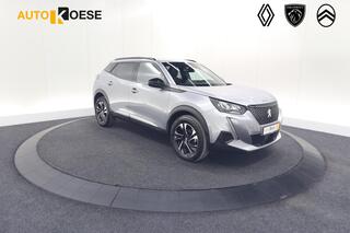 peugeot-2008-puretech-130-allure--