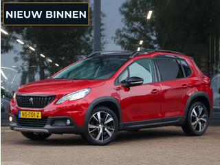peugeot-2008-1.2-puretech-gt-line-1