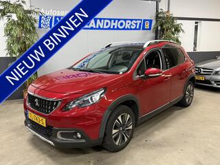 peugeot-2008-1.2-puretech-allure