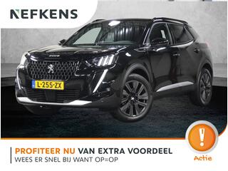 peugeot-2008-130pk-gt-pack--applec