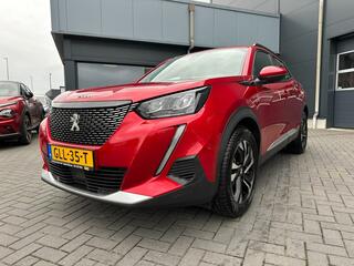 peugeot-2008-1.2-puretech-allure-au