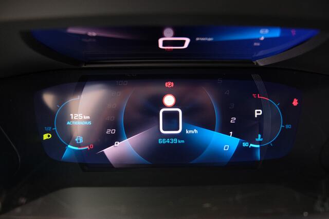 Peugeot 2008 1.2 PureTech Allure Pack | TREKHAAK | STOELVERW. |