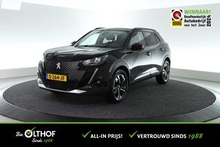 peugeot-2008-1.2-puretech-allure-pa